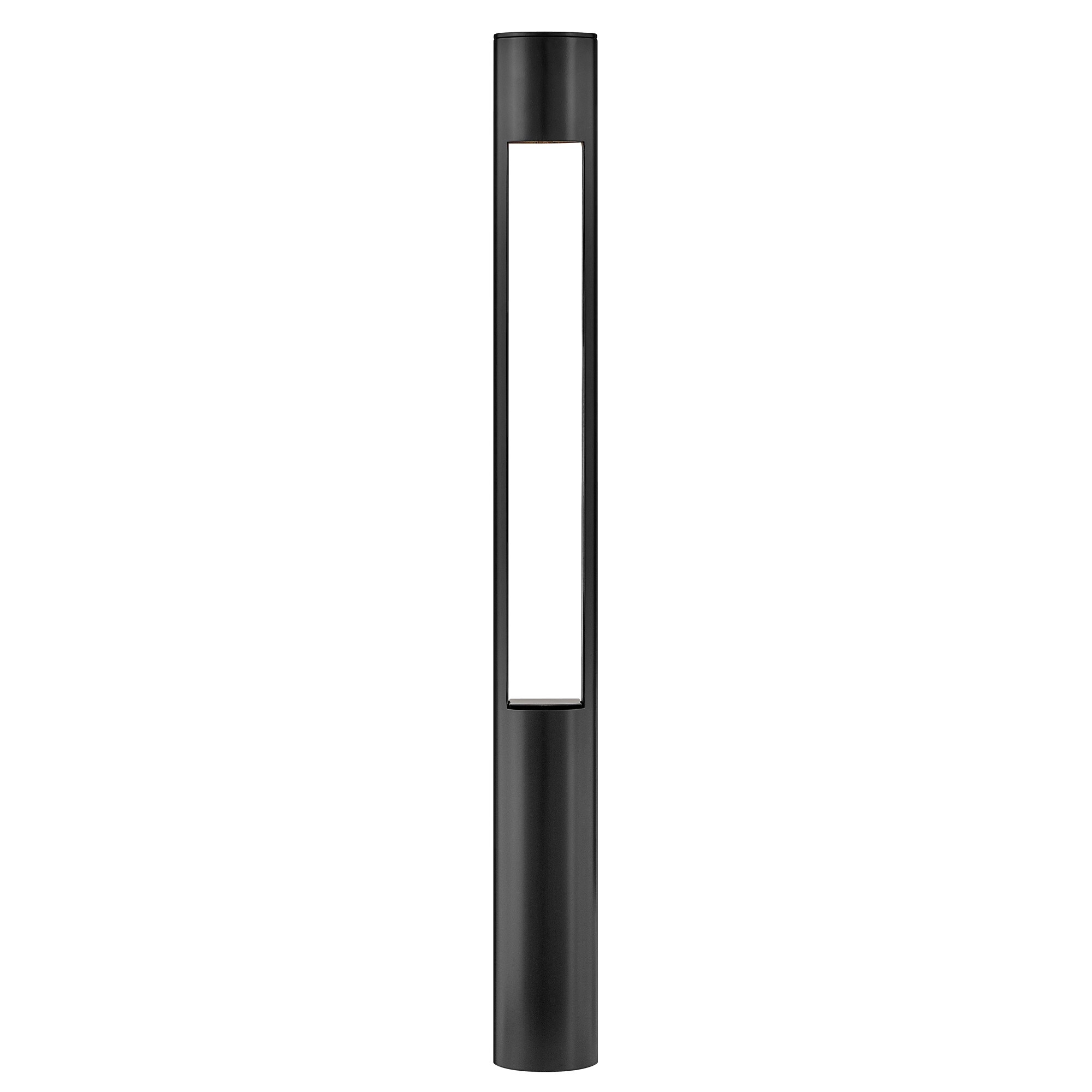 Hinkley bollard lights 2025