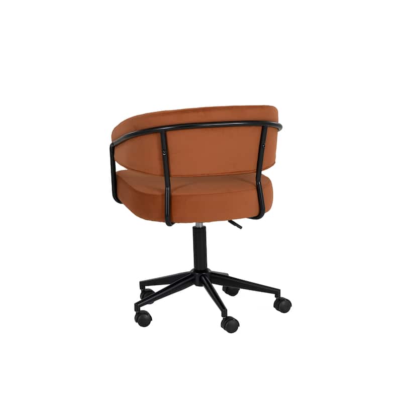 Prestwick Office Chair