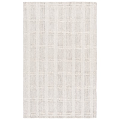 Lauren Ralph Lauren Handmade Urszula Wool Rug