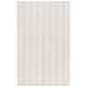 Option Beige/Ivory