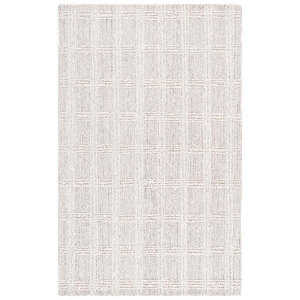Lauren Ralph Lauren Handmade Urszula Wool Rug