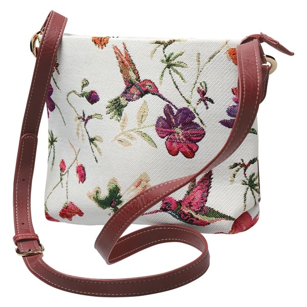 international carry on size 2019