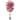 Gymax 6 FT Artificial Bougainvillea Tree Tall Faux Pre-potted Tree w/