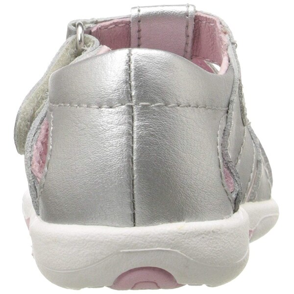 stride rite srtech tulip sandal