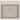 Franke MAG61020 Maris 21-5/8" Drop In Single Basin Granite Kitchen