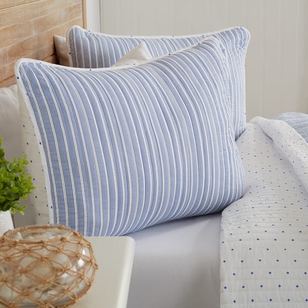 great bay home weighted blanket