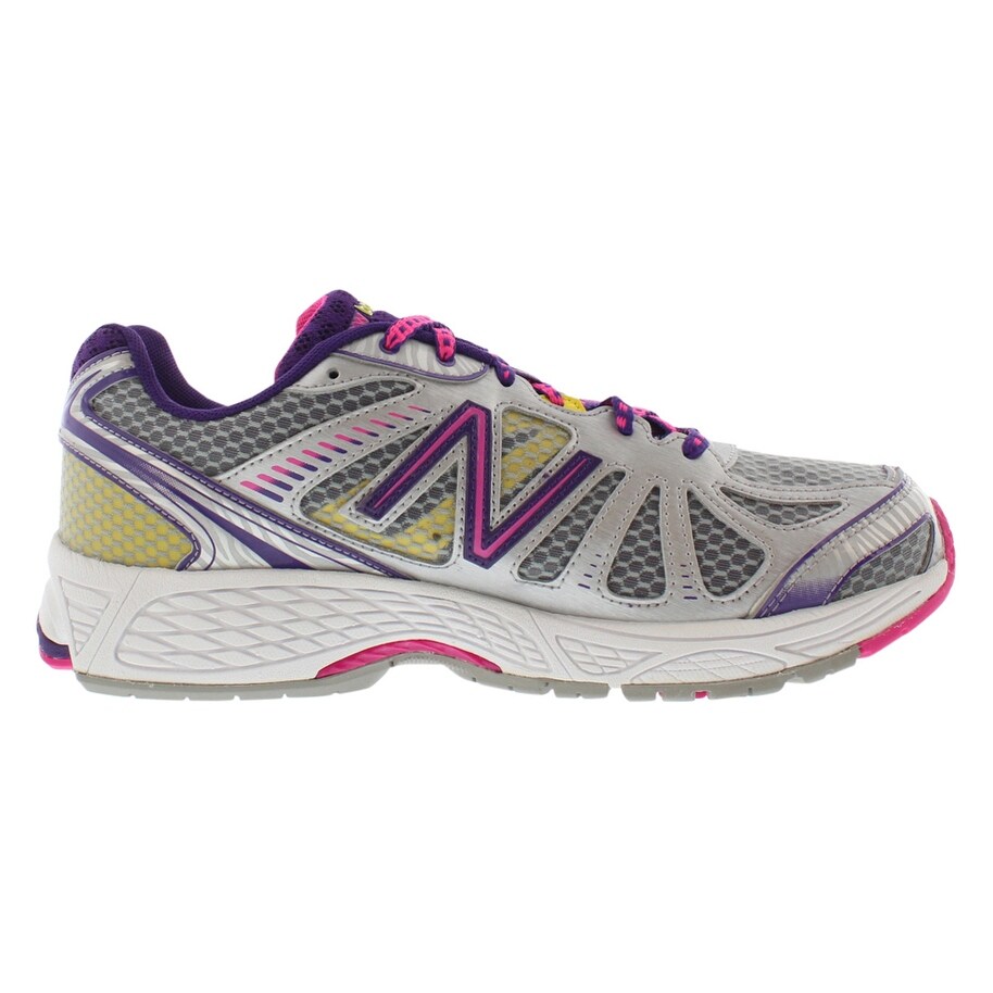 new balance 880 girls