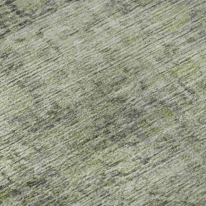Premium Washable Super Soft Vintage Traditional Mayfield Rug