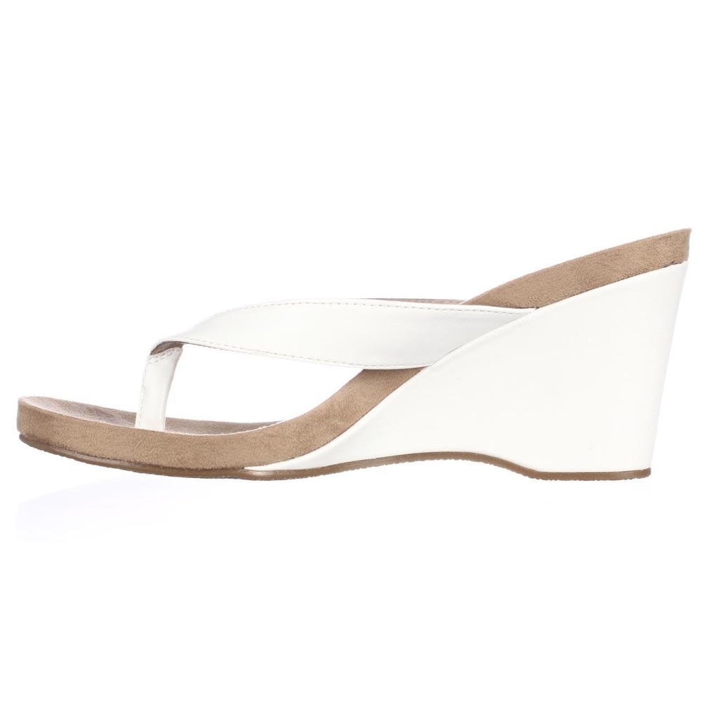 navy blue womens shoes wide width