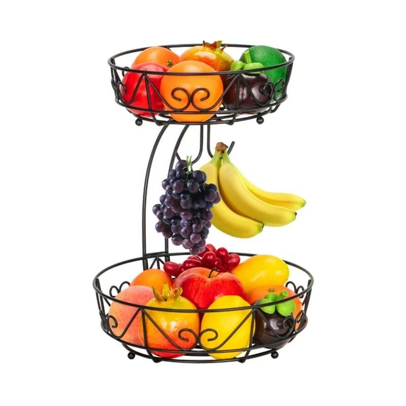 https://ak1.ostkcdn.com/images/products/is/images/direct/e565055e319b0a6c0aef05e17e2c801366e65175/2-Tier-Fruit-Basket-Fruit-Bowl-with-Banana-Hanger-for-Kitchen-Counter.jpg
