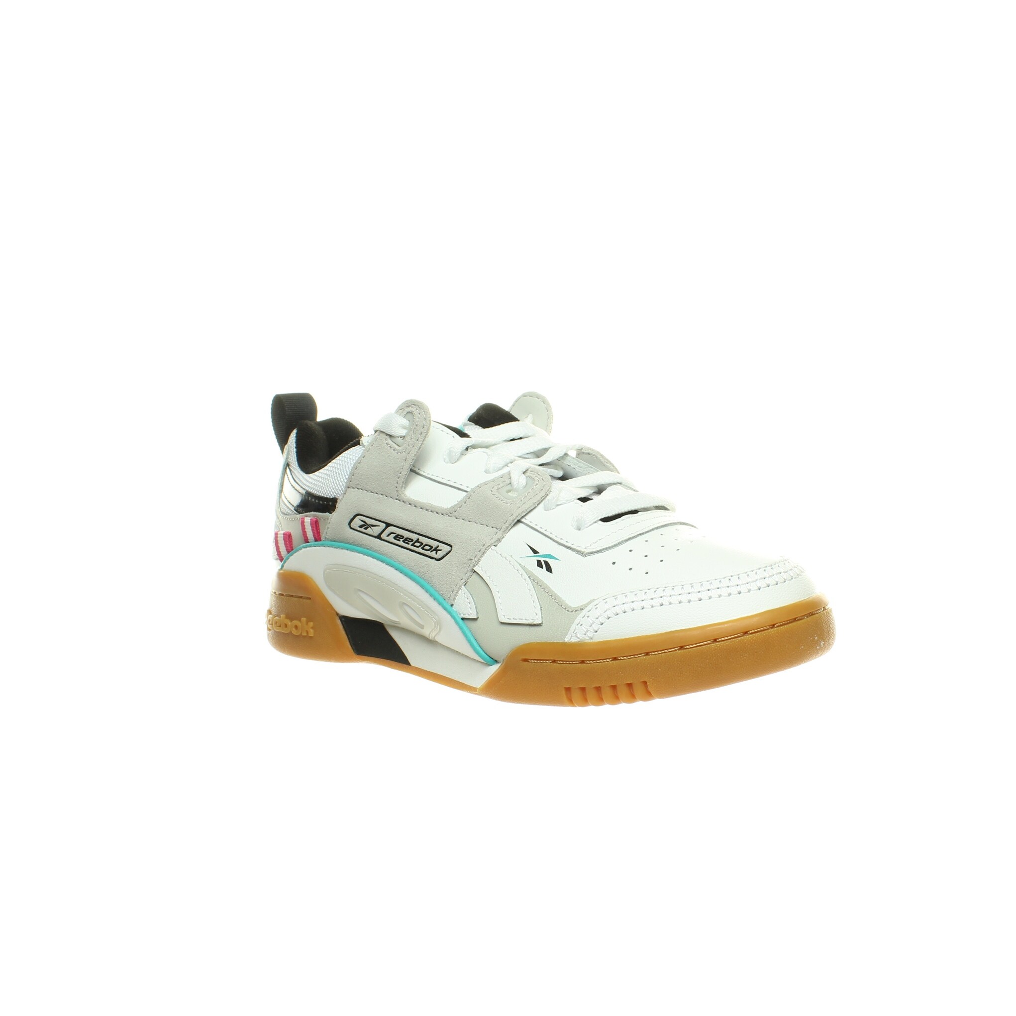 مصقول شاغر متعبه Reebok Classic Workout Plus Ati 90s Multicolor Side Step Thecridders Org مصقول شاغر متعبه Reebok Classic Workout Plus Ati 90s Multicolor Side Step Thecridders Org