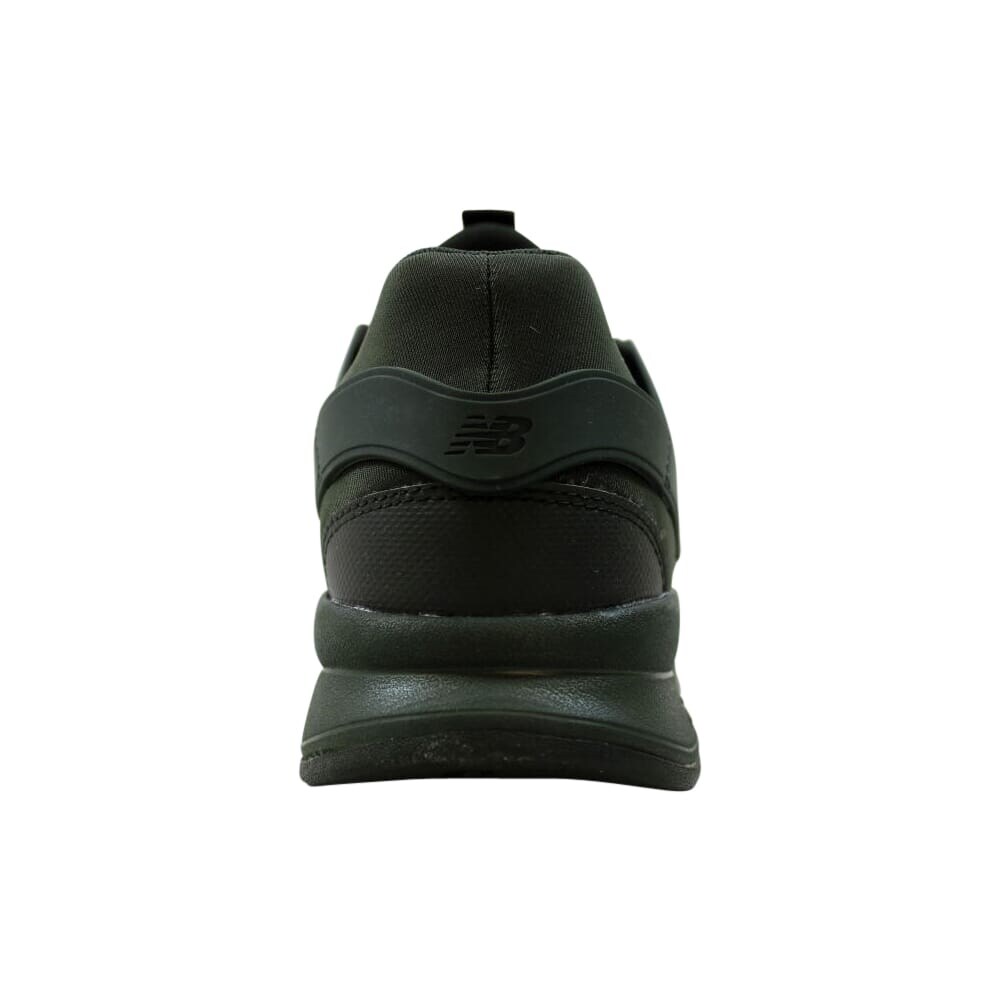new balance 247 faded rosin