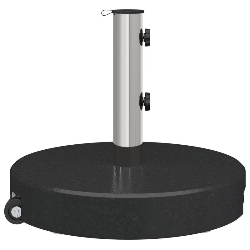 Outdoor Umbrella Base for Summer