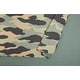 preview thumbnail 6 of 4, Urban Playground Covert Camo Quilt Set Twin
