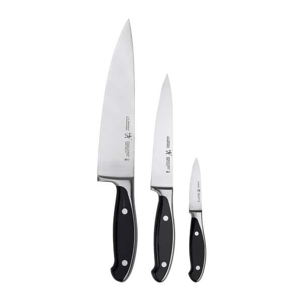 https://ak1.ostkcdn.com/images/products/is/images/direct/e5661a10afb0102f6c5948efe4c210d877aaf02a/Henckels-Forged-Synergy-3-pc-Starter-Knife-Set.jpg?impolicy=medium