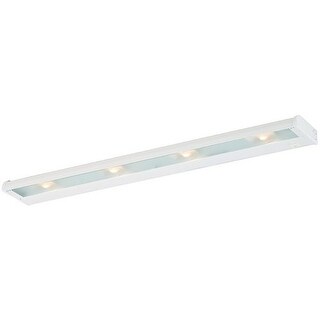 CSL Lighting NCA-LED-16 CounterAttack 16