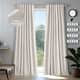 Option Beige