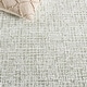 preview thumbnail 21 of 49, SAFAVIEH Handmade Glamour Katelijn Modern Rug