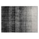 preview thumbnail 17 of 16, Machine Washable Indoor/ Outdoor Boho Ombre Chantille Rug