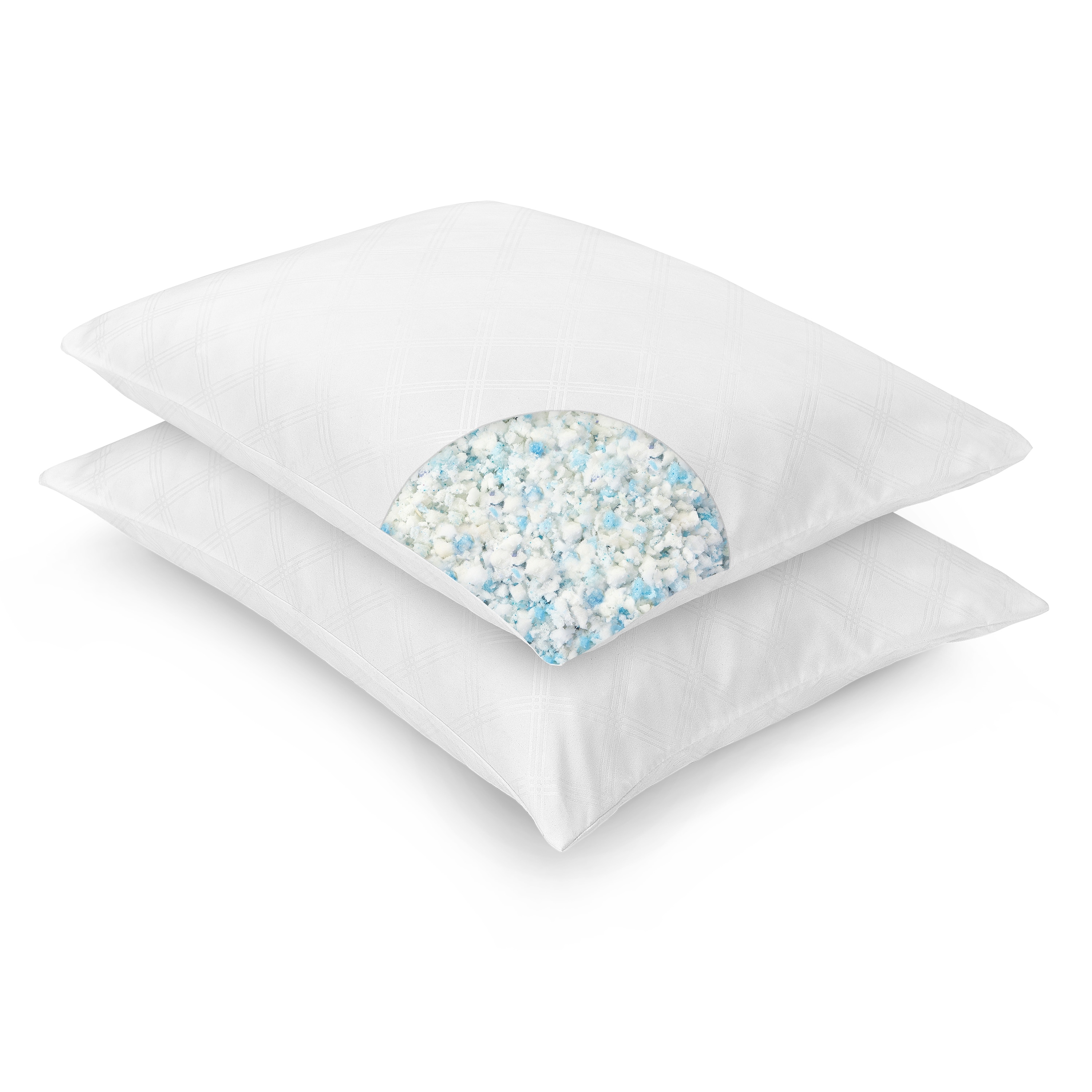 Sinomax pillow 119359 hot sale