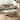 Madison Park Avalon Coffee Table
