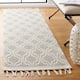 Option Ivory
