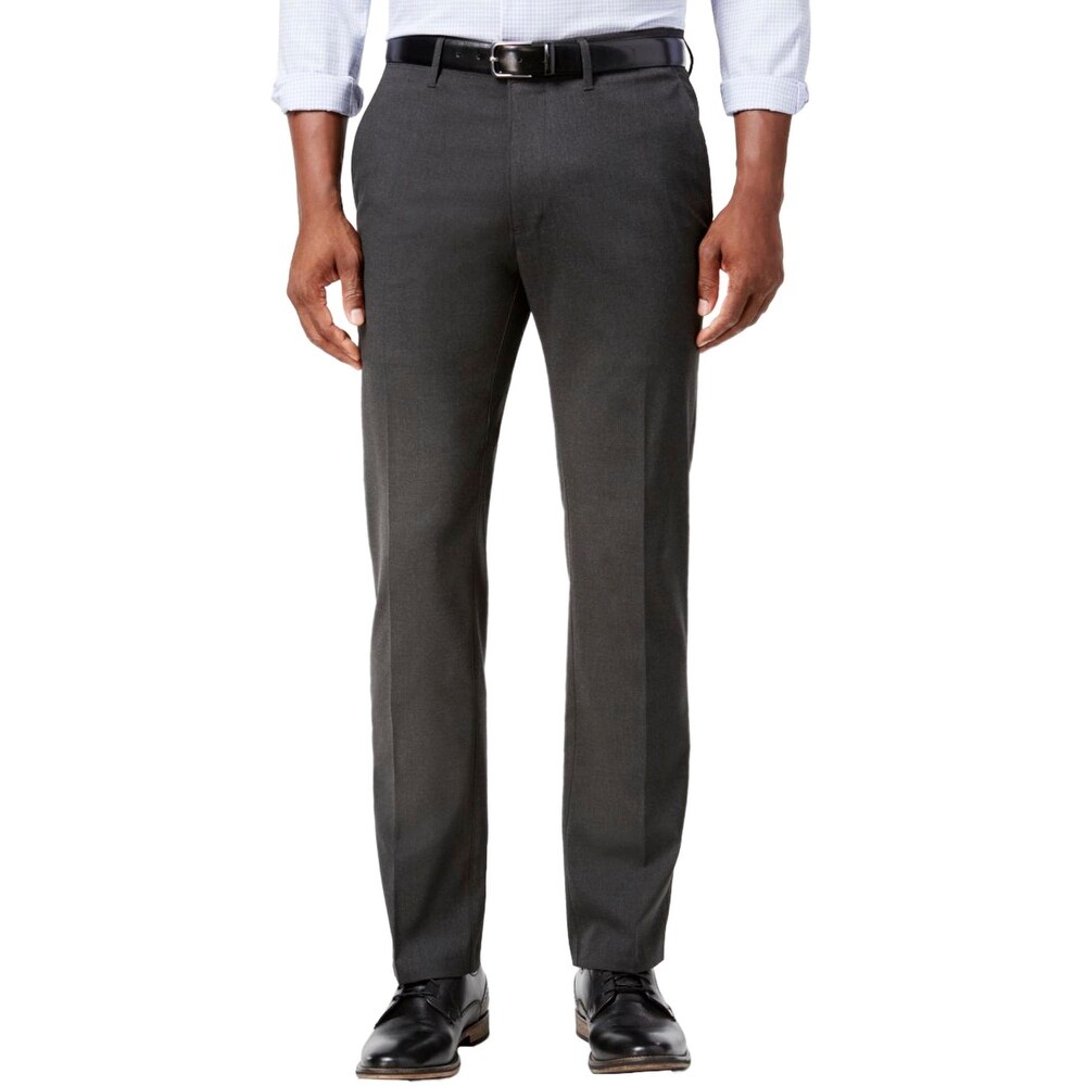 kenneth cole reaction dress pants
