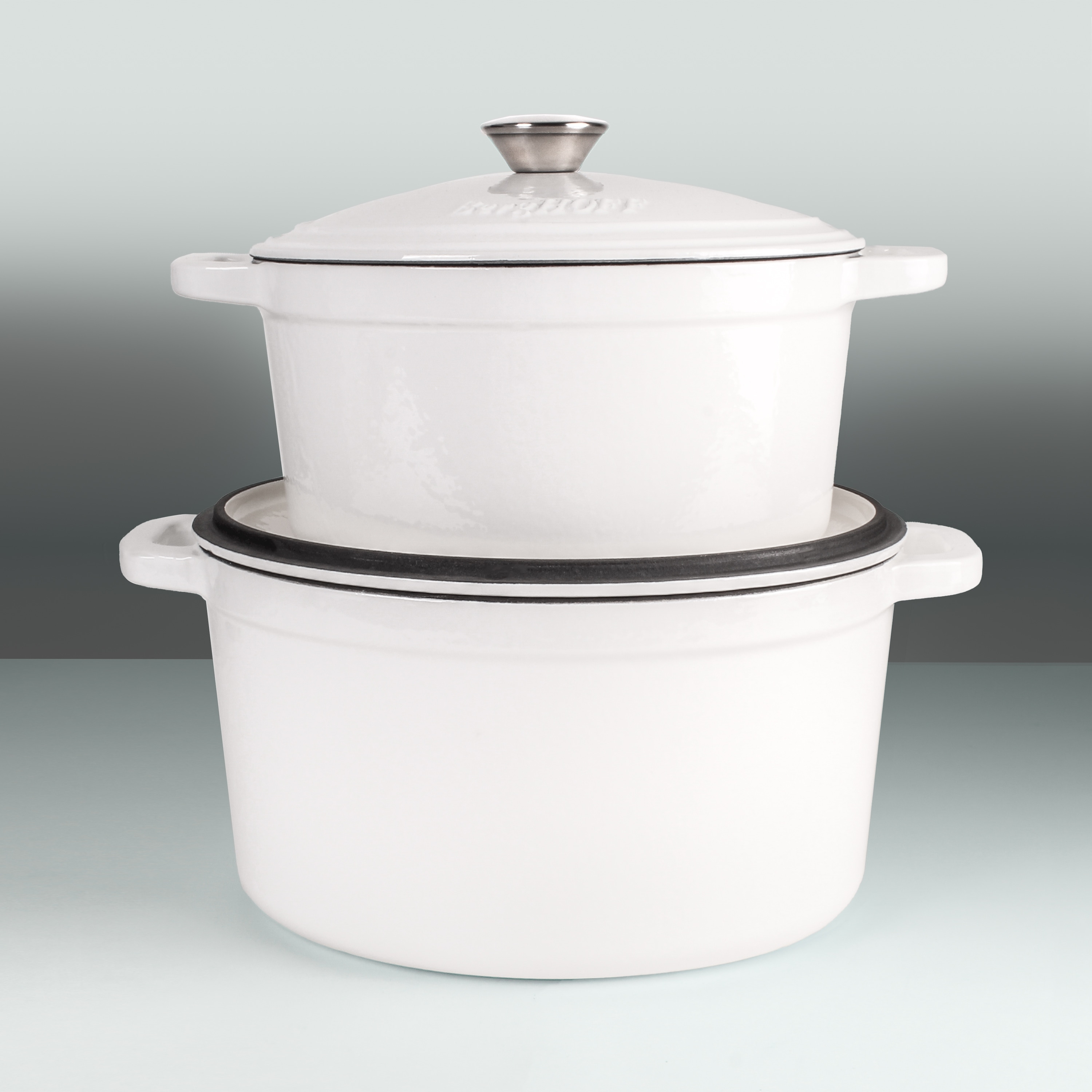 https://ak1.ostkcdn.com/images/products/is/images/direct/e568651413d39f7efccae76ecf9d50643f848cb7/Neo-4pc-Cast-Iron-Set-3qt-Covered-Stockpot-%26-7qt-Covered-Stockpot-White.jpg