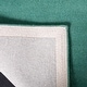 preview thumbnail 27 of 60, SAFAVIEH Handmade Soho Simi Peacock Feather N.Z. Wool Rug