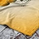 preview thumbnail 51 of 75, Nickelodeon Garfield Silk Touch Throw Blanket