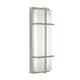 Option Painted Nickel / White