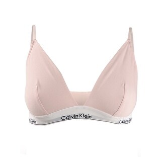 bralette xl