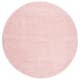Option Blush
