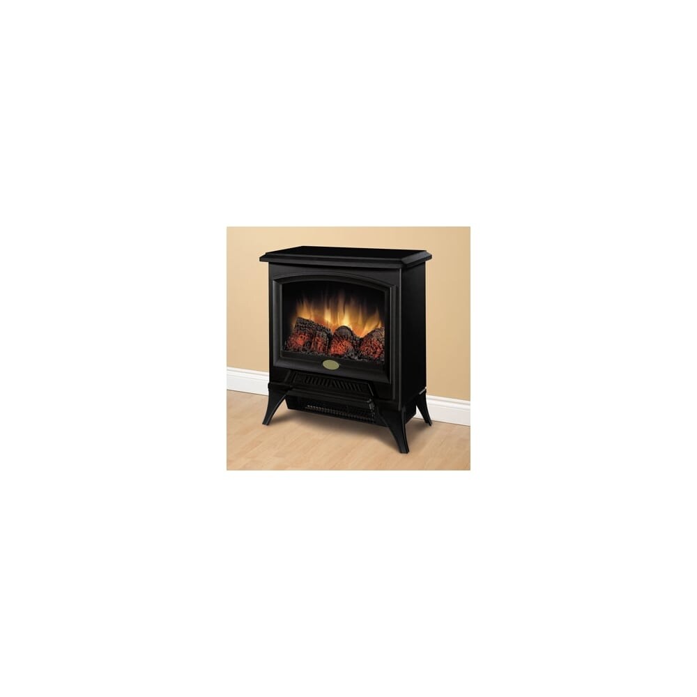 Shop Dimplex Cs 1205 17 3 8 Compact Free Standing Electric Stove