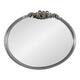 Option Silver
