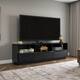 Option Black