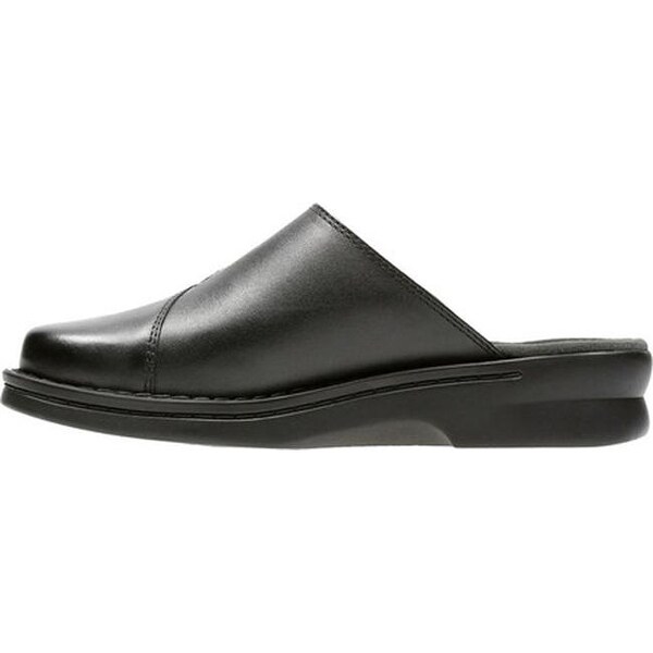 clarks women's patty nell mule