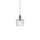 Option Oil Rubbed Bronze / Clear