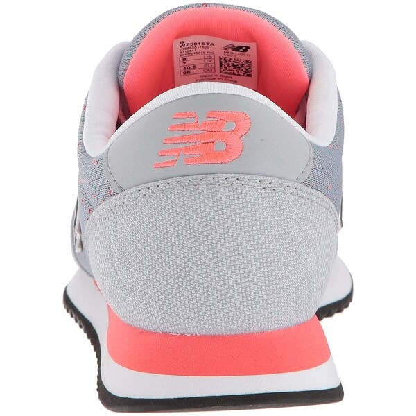 new balance 501v1