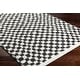 preview thumbnail 18 of 50, Livabliss Birmingham Transitional Area Rug