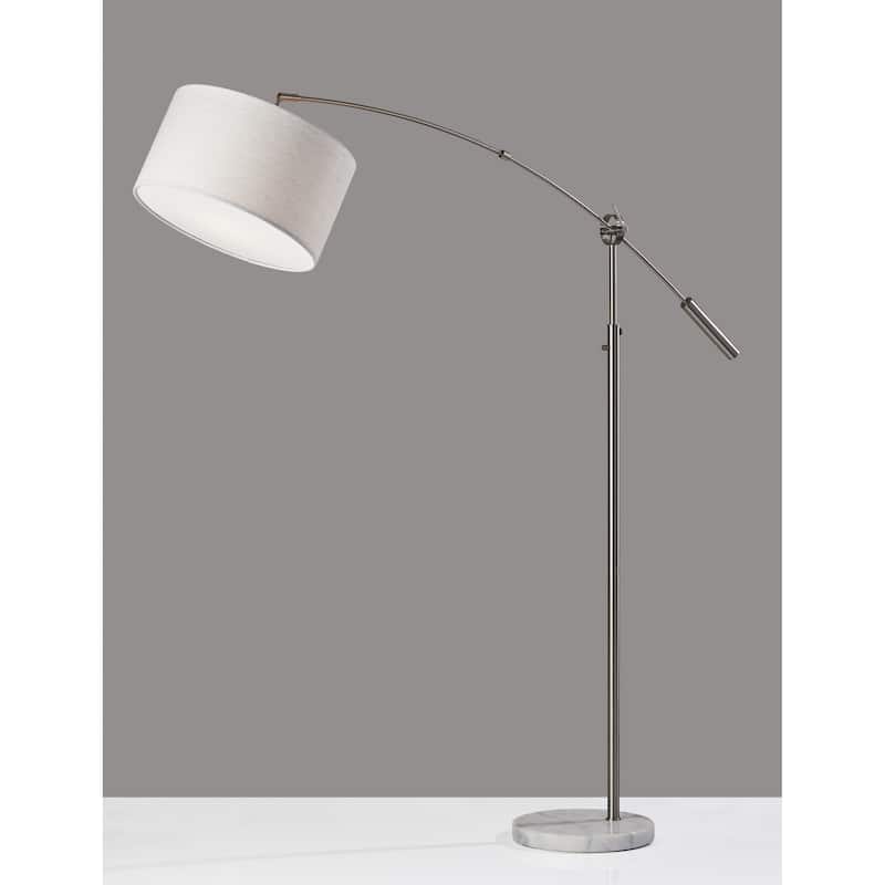 Adler Arc Lamp