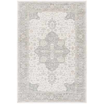 Lauren Ralph Lauren Bich Traditional Oriental Rug