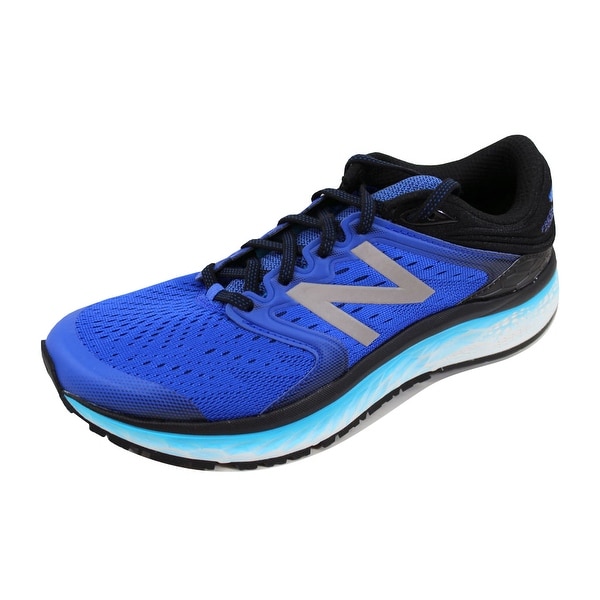 m1080bb8 new balance
