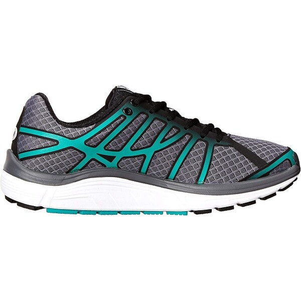 pearl izumi running shoes m3