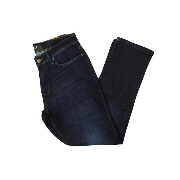 duer relaxed fit jeans