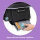 preview thumbnail 15 of 44, Baby Trend Secure-Lift 35 Infant Car Seat