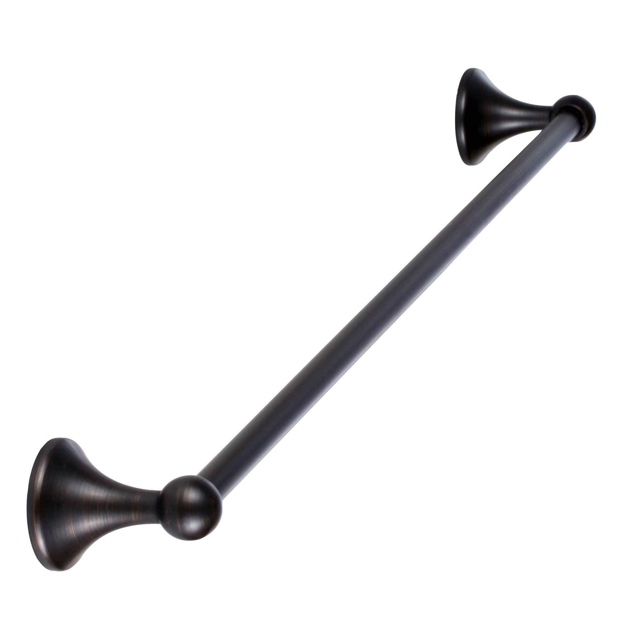Sure-Loc VT-TB24 Ventura 24" Towel Bar