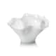 Option White