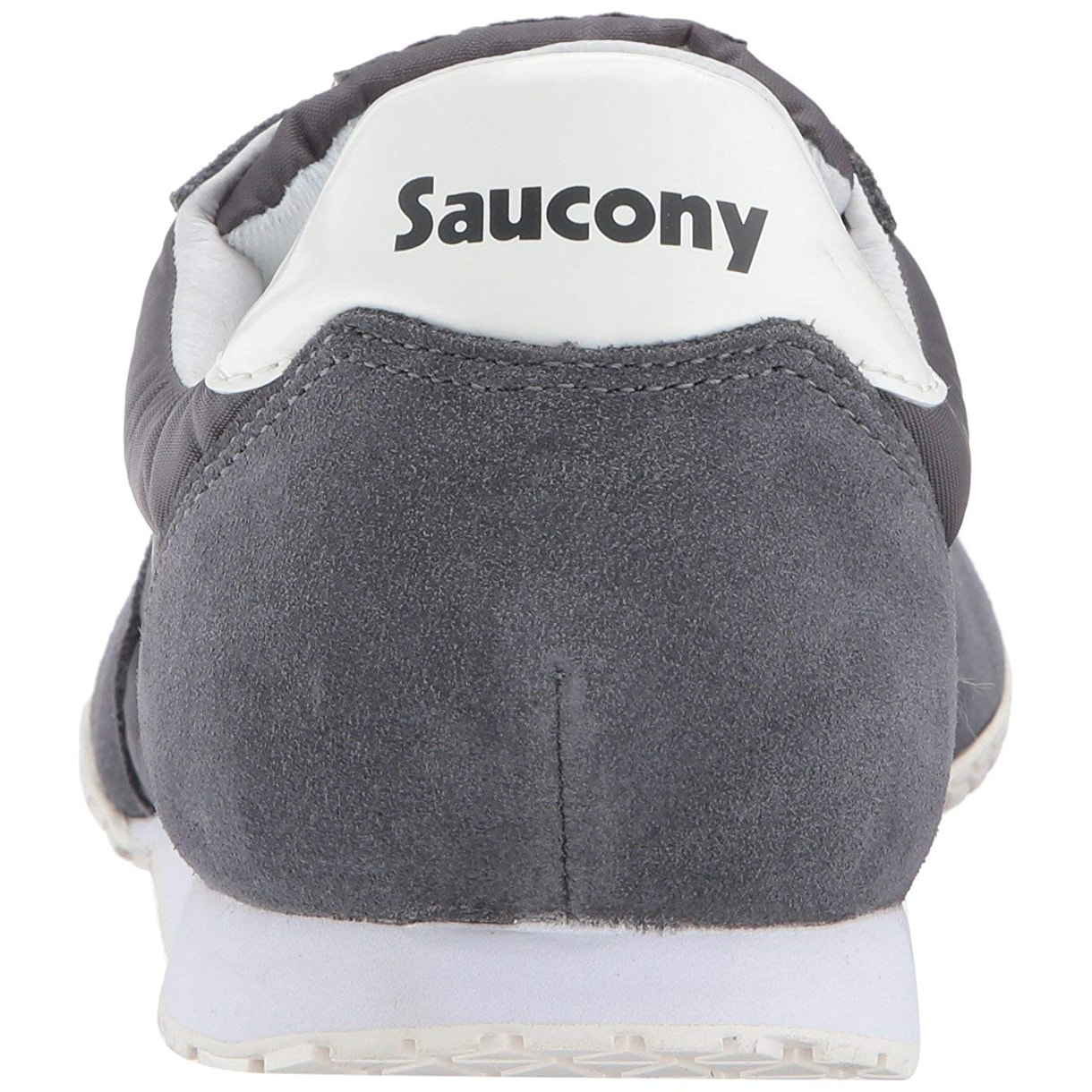 saucony originals men's bullet classic sneaker