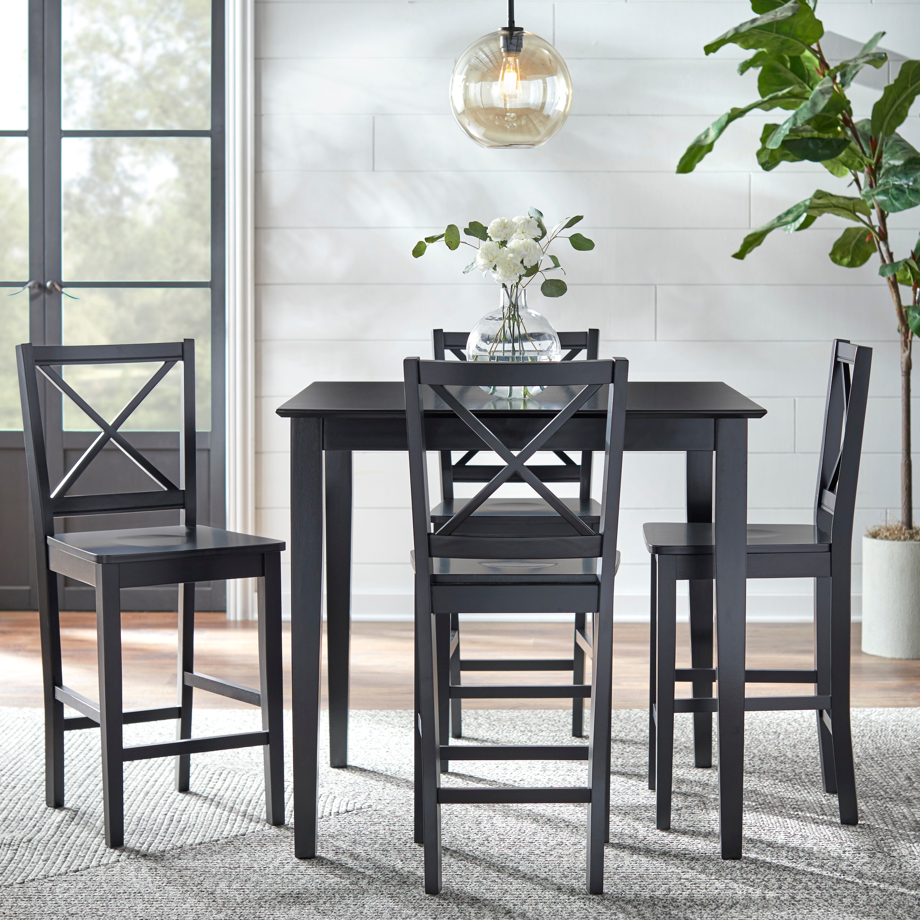 Simple counter table cheap